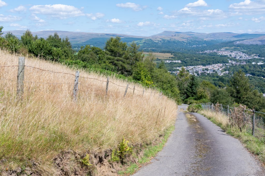 breconbeacons_022.jpg