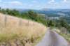 breconbeacons_022_small.jpg