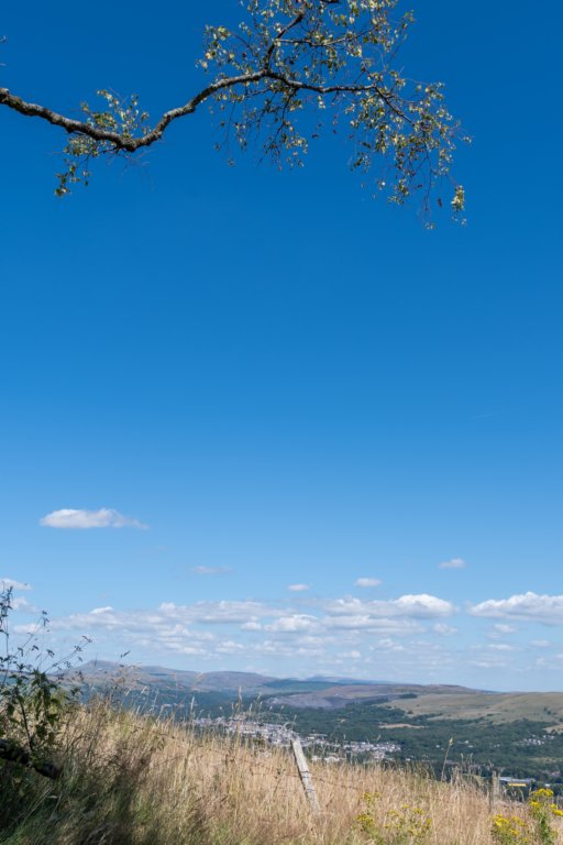 breconbeacons_024.jpg