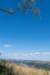 breconbeacons_024_small.jpg