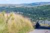 breconbeacons_026_small.jpg
