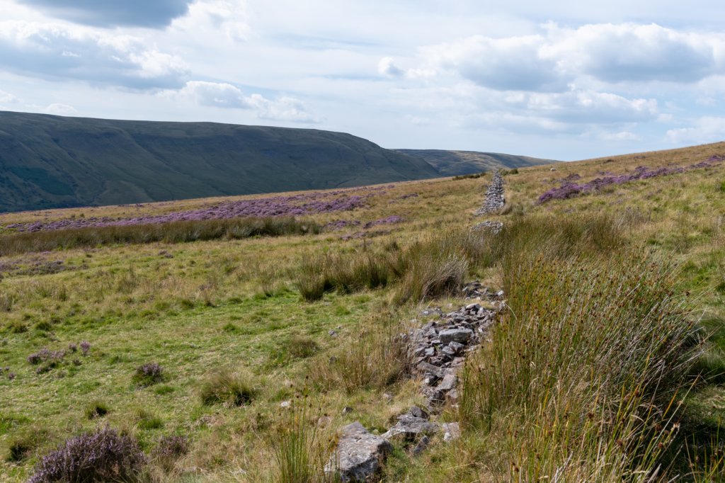 breconbeacons_030.jpg