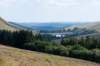 breconbeacons_033_small.jpg