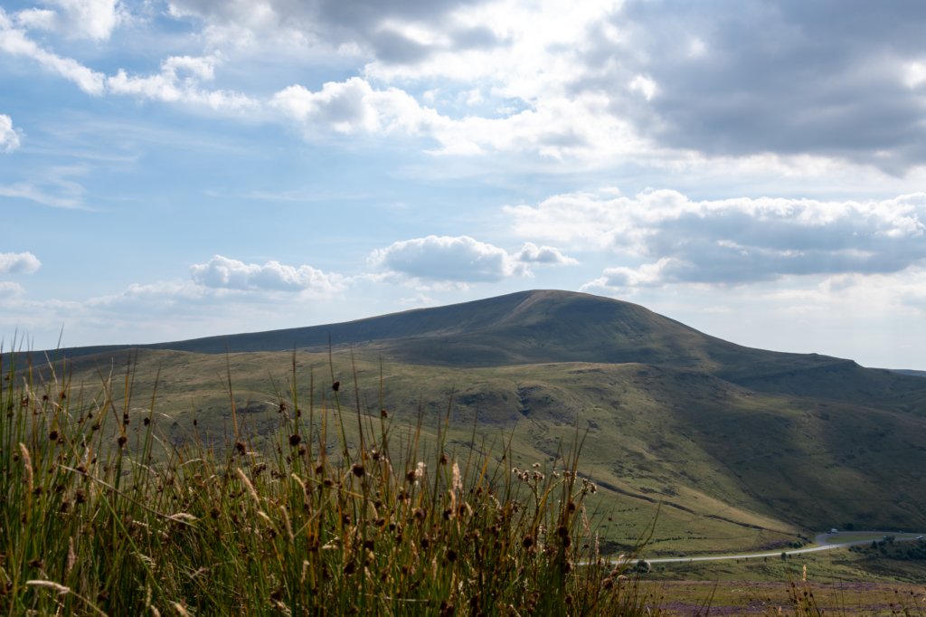 breconbeacons_034.jpg