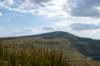 breconbeacons_034_small.jpg