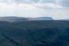 breconbeacons_037_small.jpg
