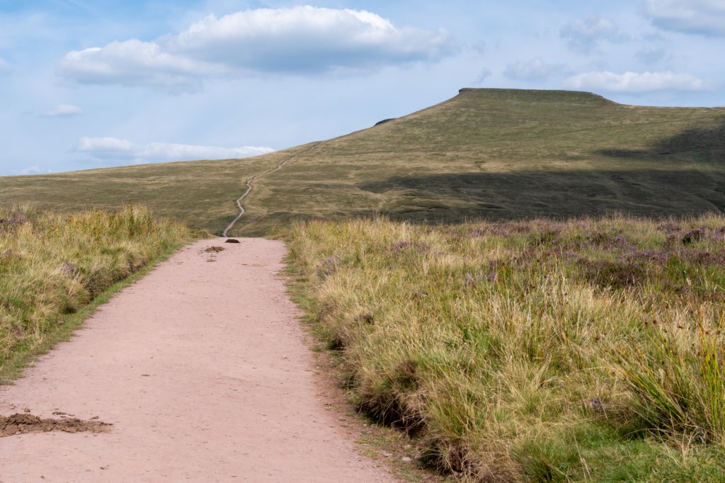 breconbeacons_039.jpg