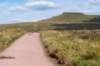 breconbeacons_039_small.jpg