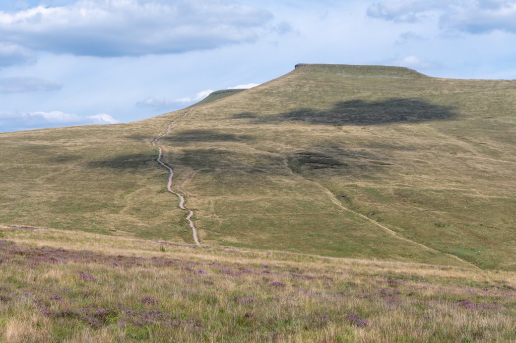 breconbeacons_041.jpg