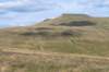 breconbeacons_041_small.jpg