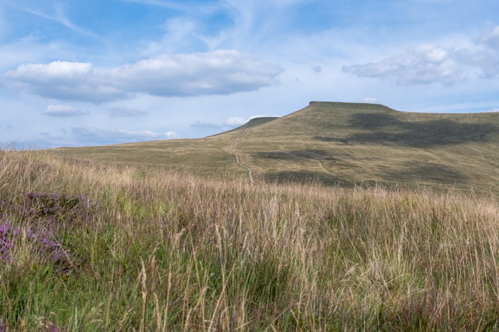 breconbeacons_042.jpg