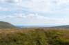 breconbeacons_043_small.jpg