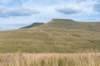 breconbeacons_044_small.jpg