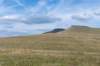 breconbeacons_045_small.jpg