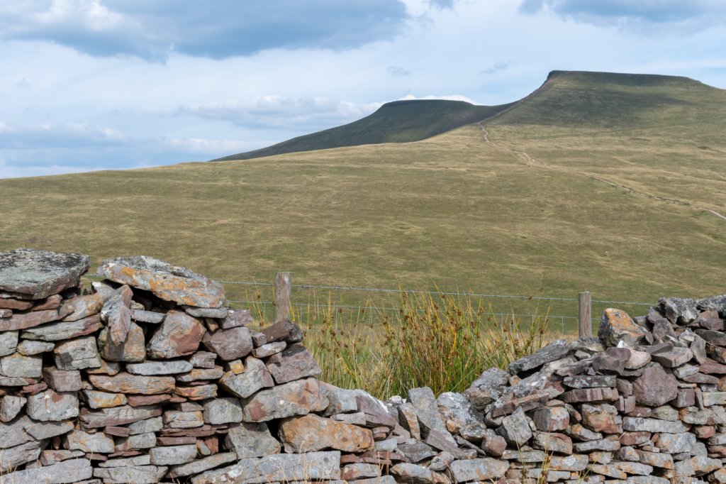 breconbeacons_046.jpg