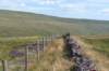 breconbeacons_047_small.jpg
