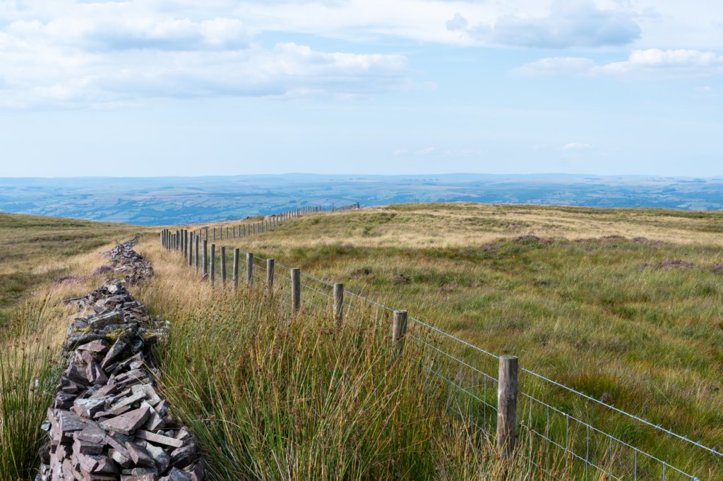 breconbeacons_048.jpg
