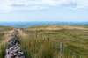 breconbeacons_048_small.jpg