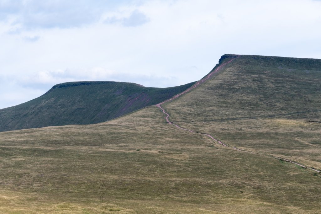 breconbeacons_050.jpg