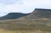 breconbeacons_050_small.jpg
