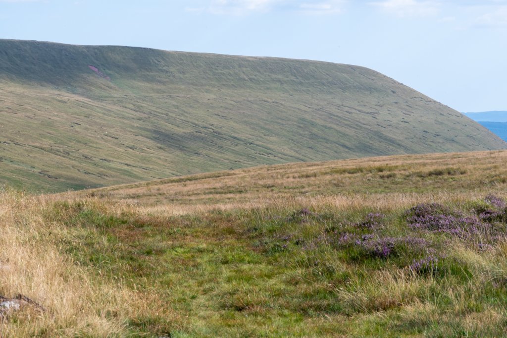 breconbeacons_052.jpg