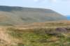 breconbeacons_052_small.jpg