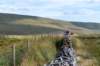 breconbeacons_054_small.jpg