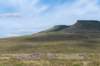 breconbeacons_056_small.jpg
