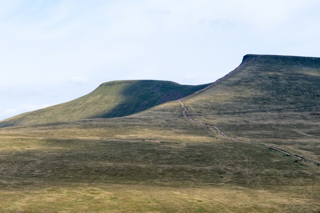 breconbeacons_057.jpg