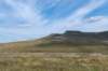 breconbeacons_058_small.jpg