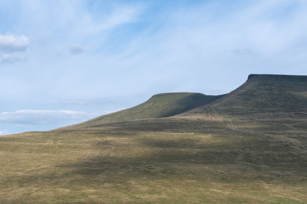 breconbeacons_059.jpg