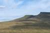 breconbeacons_059_small.jpg