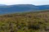 breconbeacons_063_small.jpg