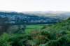 breconbeacons_069_small.jpg