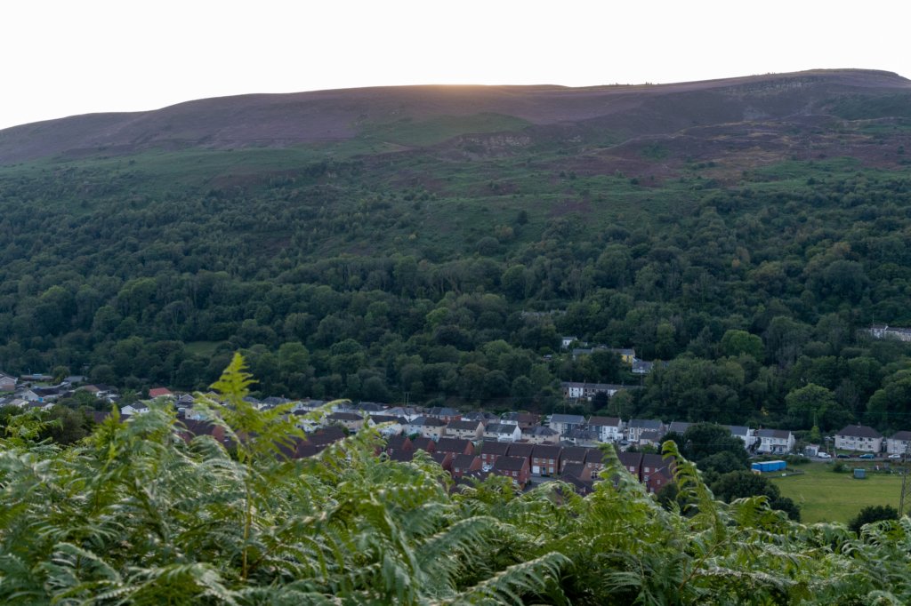 breconbeacons_070.jpg