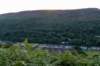 breconbeacons_070_small.jpg
