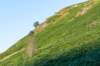 breconbeacons_072_small.jpg