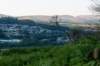 breconbeacons_074_small.jpg