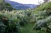breconbeacons_075_small.jpg