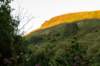 breconbeacons_077_small.jpg