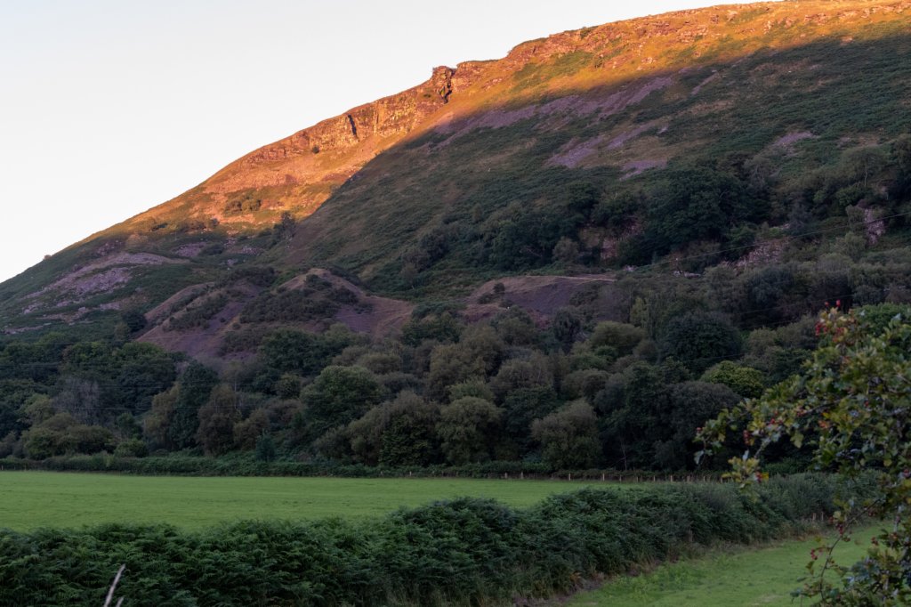 breconbeacons_078.jpg