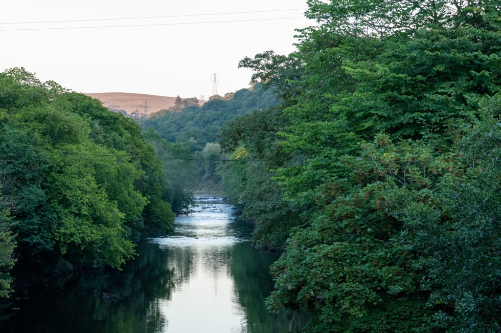 breconbeacons_079.jpg