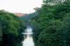 breconbeacons_079_small.jpg