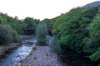 breconbeacons_080_small.jpg