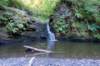 breconbeacons_081_small.jpg