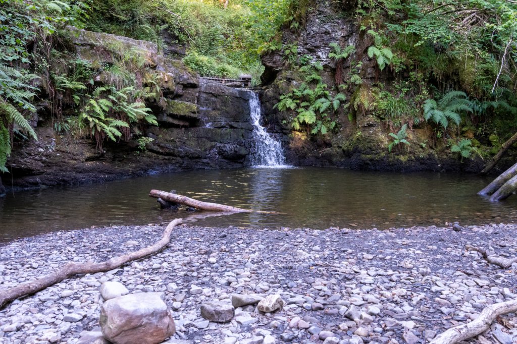 breconbeacons_082.jpg