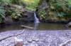 breconbeacons_082_small.jpg