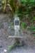 breconbeacons_083_small.jpg