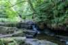 breconbeacons_084_small.jpg