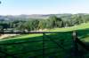 breconbeacons_087_small.jpg